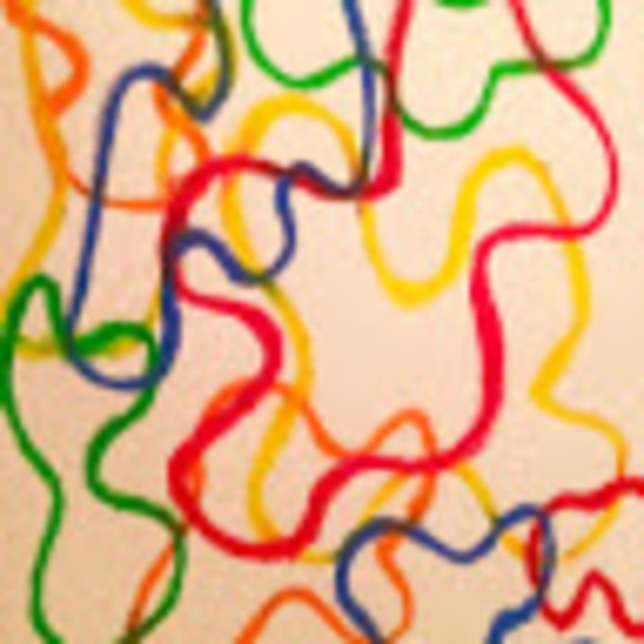 Meet your Posher, Aviva - Picture 1 of 1